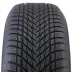 Dunlop Winter 255/45 R18 103V - zdjęcie dodatkowe nr 1 miniaturka