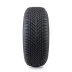 Dunlop Winter 255/45 R18 103V - zdjęcie dodatkowe nr 2 miniaturka