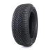 Dunlop Winter 255/45 R18 103V - zdjęcie dodatkowe nr 3 miniaturka