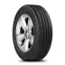 Duraturn MOZZO 4 SEASON 165/70 R14 85T - zdjęcie dodatkowe nr 1 miniaturka