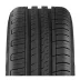 Duraturn MOZZO 4 SEASON 165/70 R14 85T - zdjęcie dodatkowe nr 3 miniaturka