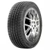 Duraturn MOZZO S 165/70 R14 81T - zdjęcie główne