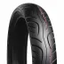Duro DM1060 F/R 110/70 -16 53P - zdjęcie główne