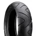 Duro DM1061 140/60 -13 57P - zdjęcie główne