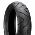 Duro DM1061 140/60 -13 57P - zdjęcie główne