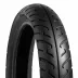 Duro DM1075 100/80 -16 50P - zdjęcie główne