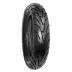 Duro DM1092 120/60 -13 55R - zdjęcie główne