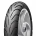 Duro DM1092F 110/70 -12 47L - zdjęcie główne