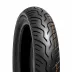 Duro DM1157 120/80 -16 60P - zdjęcie główne