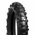 Duro DM1159 140/80 -18 70R - zdjęcie główne