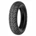 Duro HF296C BLVD 130/90 -15 69P - zdjęcie główne