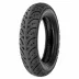 Duro HF296C BLVD F/R 160/80 -16 75H - zdjęcie główne