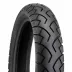 Duro HF297 F/R 120/80 -17 61H - zdjęcie główne