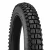 Duro HF307 4.00 -18 64P - zdjęcie główne