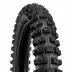 Duro HF335 3.00 -21 51P - zdjęcie główne
