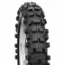 Duro HF906 EXCELERATOR NHS 90/100 -14 49M - zdjęcie główne