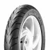 Duro HF918 100/80 -17 52P - zdjęcie główne
