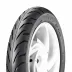 Duro HF918 F/R 100/80 -17 52P - zdjęcie główne
