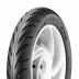 Duro HF918 R 120/90 -18 65H - zdjęcie główne
