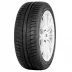 Event tyres ADMONUM 4S 205/55 R16 94V - zdjęcie główne