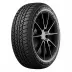 Evergreen EW62 185/60 R15 88H - zdjęcie główne