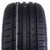 Falken Azenis FK453 205/50 R17 93Y - zdjęcie dodatkowe nr 1 miniaturka