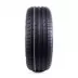 Falken Azenis FK453 205/50 R17 93Y - zdjęcie dodatkowe nr 2 miniaturka