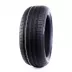 Falken Azenis FK453 205/50 R17 93Y - zdjęcie dodatkowe nr 3 miniaturka