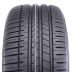 Falken Azenis FK510 SUV 285/35 R22 106Y - zdjęcie dodatkowe nr 1 miniaturka