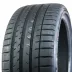 Falken Azenis RS820 295/30 R19 100Y - zdjęcie główne