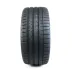 Falken Azenis RS820 295/30 R19 100Y - zdjęcie dodatkowe nr 2 miniaturka