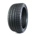 Falken Azenis RS820 295/30 R19 100Y - zdjęcie dodatkowe nr 3 miniaturka
