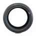 Falken Azenis RS820 295/30 R19 100Y - zdjęcie dodatkowe nr 4 miniaturka