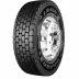 Falken BI856 265/70 R19.5 140/138M - zdjęcie główne