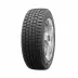 Falken ESPIA EPZ2 205/50 R17 93R - zdjęcie główne
