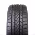 Falken EuroAll Season AS200 245/45 R18 100V - zdjęcie dodatkowe nr 1 miniaturka