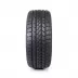 Falken EuroAll Season AS200 245/45 R18 100V - zdjęcie dodatkowe nr 2 miniaturka