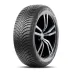 Falken EuroAll Season AS210 165/65 R14 79T - zdjęcie główne