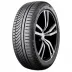 Falken EUROALL SEASON AS220 195/65 R15 91H - zdjęcie główne