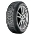 Falken EUROALL SEASON AS220 225/45 R18 95V - zdjęcie główne