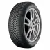 Falken EUROALL SEASON AS220 205/55 R19 97V - zdjęcie główne