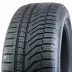 Falken EuroAll Season AS220 PRO 235/55 R18 100V - zdjęcie główne