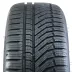 Falken EuroAll Season AS220 PRO 235/45 R20 100W - zdjęcie dodatkowe nr 1 miniaturka