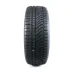 Falken EuroAll Season AS220 PRO 235/45 R20 100W - zdjęcie dodatkowe nr 2 miniaturka