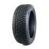 Falken EuroAll Season AS220 PRO 235/45 R20 100W - zdjęcie dodatkowe nr 3 miniaturka