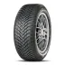 Falken Eurowinter HS01 205/60 R15 91H - zdjęcie główne