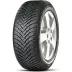 Falken Eurowinter HS01 SUV 255/55 R19 111W - zdjęcie główne