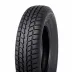 Falken Eurowinter HS435 155/80 R13 79T - zdjęcie główne miniaturka