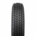 Falken Eurowinter HS435 155/80 R13 79T - zdjęcie dodatkowe nr 1 miniaturka