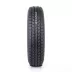 Falken Eurowinter HS435 145/70 R13 71T - zdjęcie dodatkowe nr 2 miniaturka